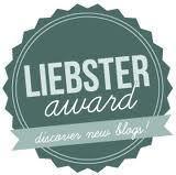 libster_award